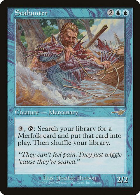 41-seahunter.jpg