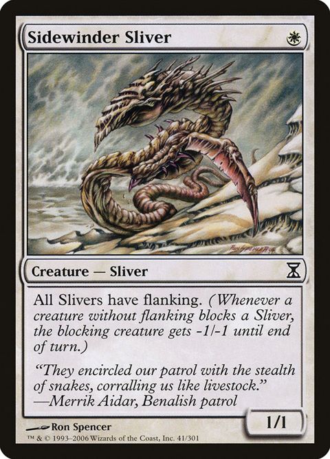 41-sidewindersliver.jpg