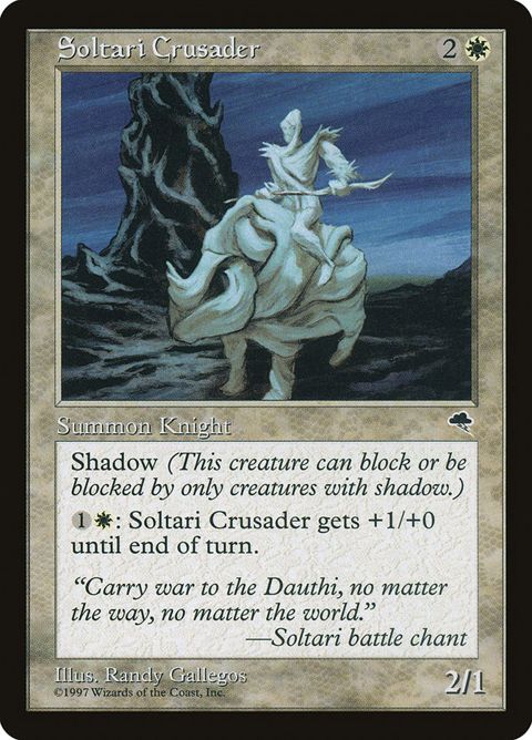 41-soltaricrusader.jpg