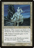 41-soltaricrusader.jpg
