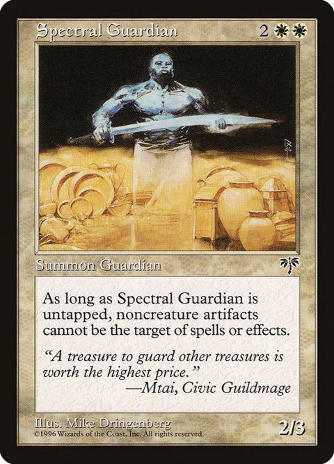 41-spectralguardian.jpg
