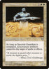 41-spectralguardian.jpg