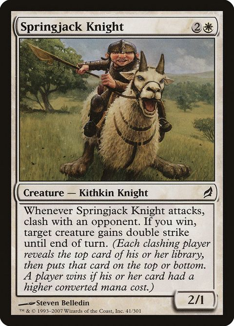 41-springjackknight.jpg