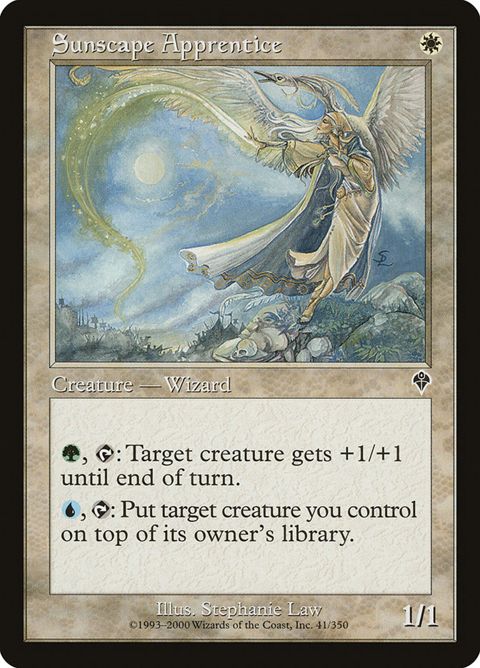 41-sunscapeapprentice.jpg