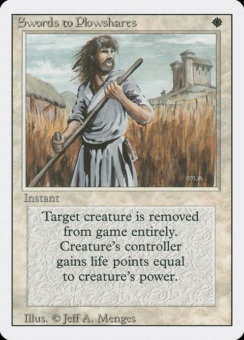 41-swordstoplowshares.jpg