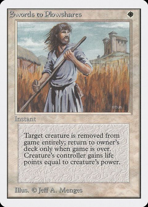 41-swordstoplowshares.jpg
