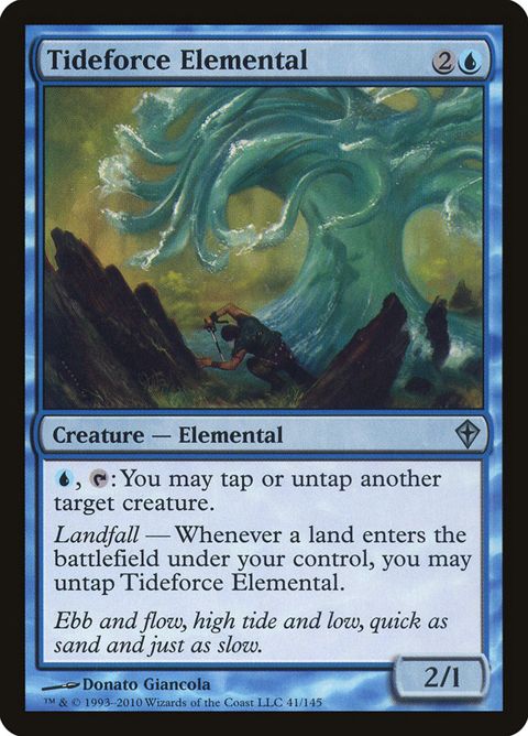 41-tideforceelemental.jpg