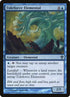 41-tideforceelemental.jpg