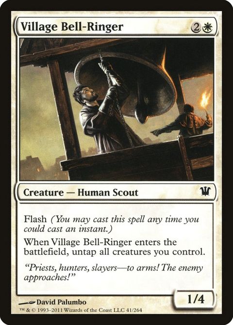 41-villagebellringer.jpg