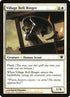 41-villagebellringer.jpg