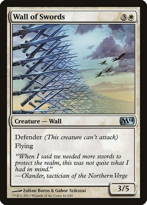 41-wallofswords.jpg