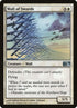 41-wallofswords.jpg