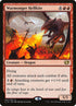 41-warmongerhellkite.jpg