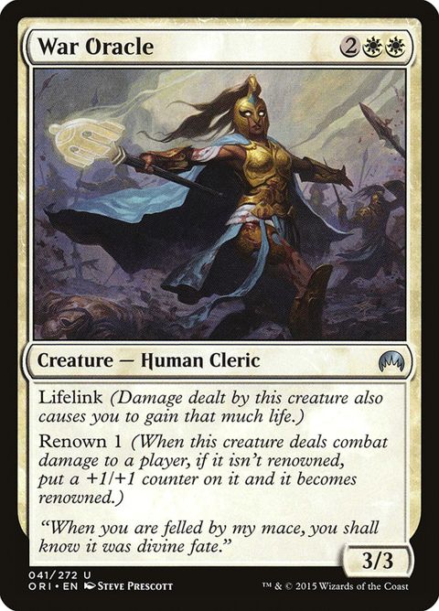 41-waroracle.jpg
