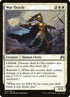 41-waroracle.jpg