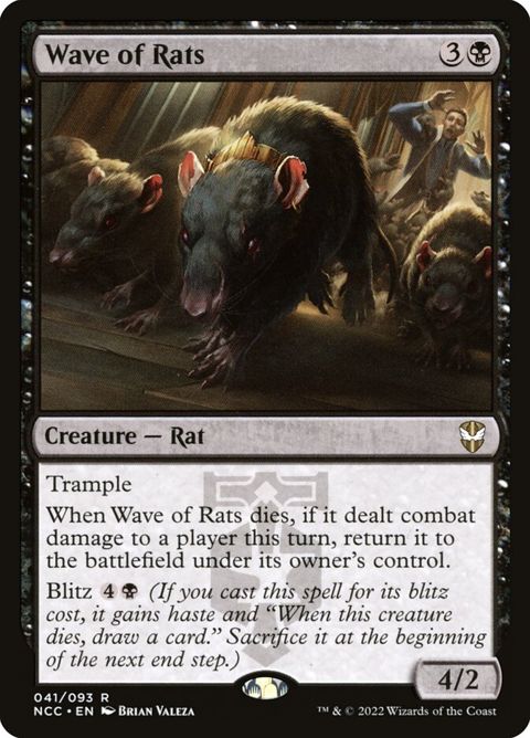 41-waveofrats.jpg