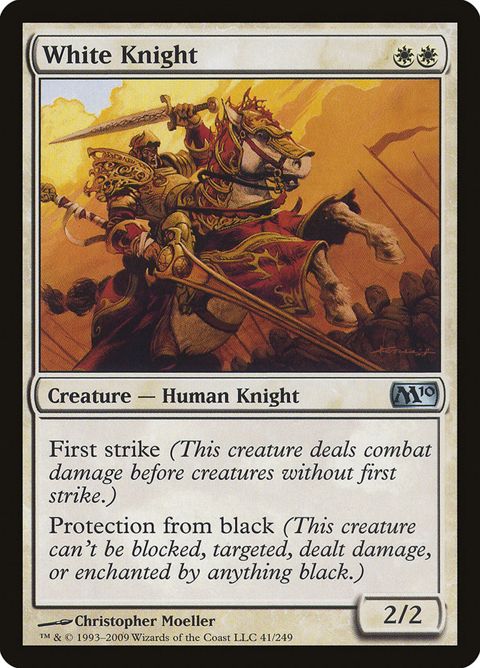 41-whiteknight.jpg