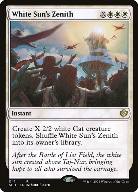 41-whitesunszenith.jpg