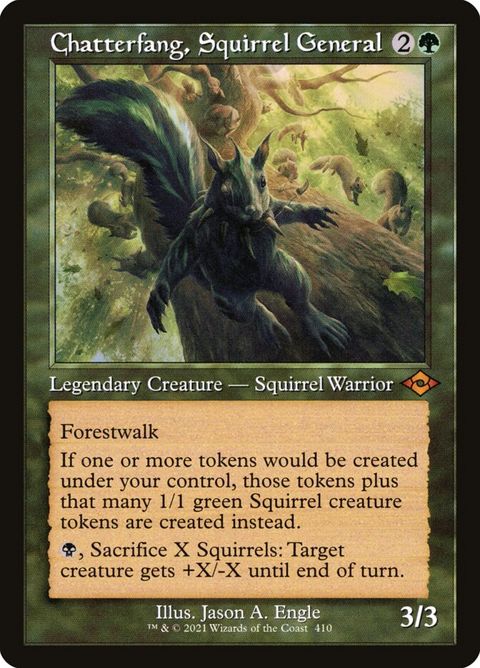 410-chatterfangsquirrelgeneral.jpg