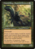 410-chatterfangsquirrelgeneral.jpg