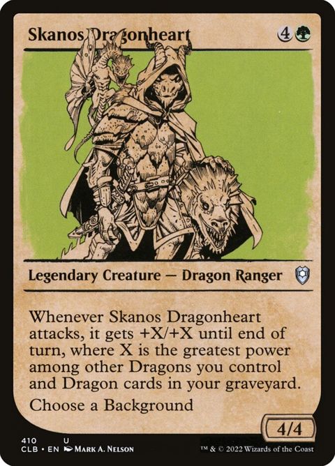 410-skanosdragonheart.jpg