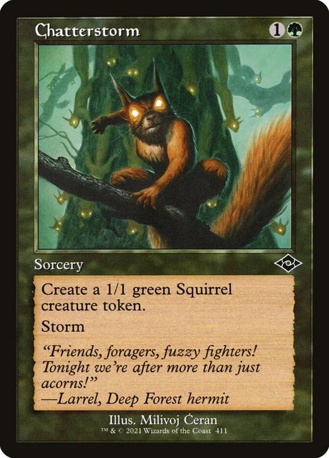 411-chatterstorm.jpg