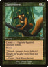 411-chatterstorm.jpg