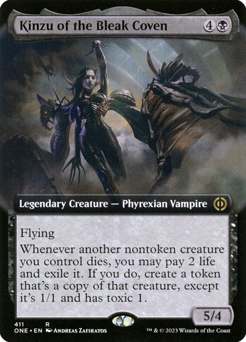 411-kinzuofthebleakcoven.jpg