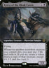 411-kinzuofthebleakcoven.jpg