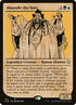 412-alaundotheseer.jpg