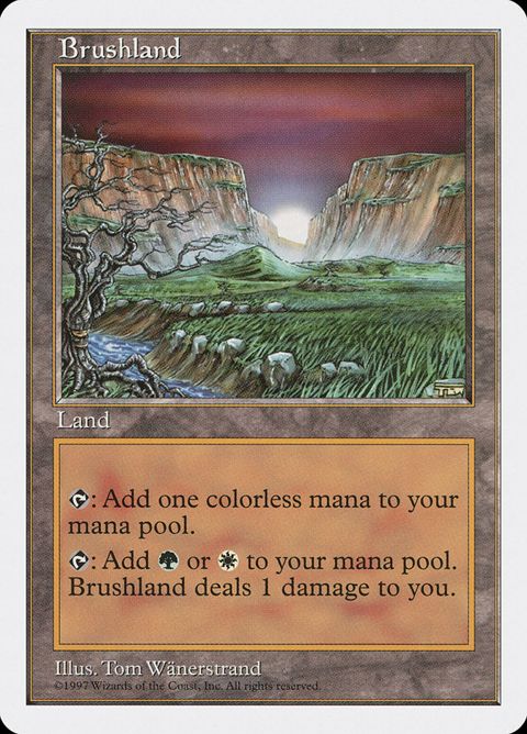 412-brushland.jpg