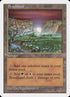412-brushland.jpg