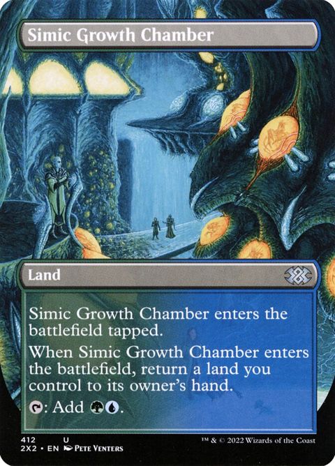 412-simicgrowthchamber.jpg