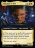 412-thefaceofboe.jpg