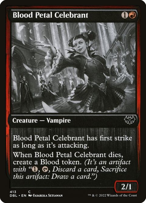 413-bloodpetalcelebrant.jpg