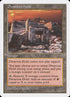 414-dwarvenhold.jpg