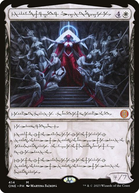 414-eleshnornmotherofmachines.jpg