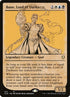 415-banelordofdarkness.jpg