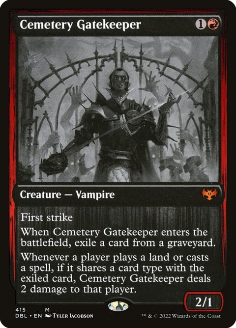 415-cemeterygatekeeper.jpg