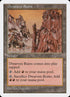 415-dwarvenruins.jpg