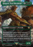 415-fangorntreeshepherd.jpg