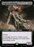 416-angelofsuffering.jpg