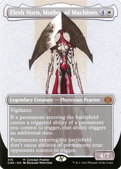 416-eleshnornmotherofmachines.jpg