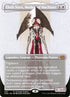 416-eleshnornmotherofmachines.jpg