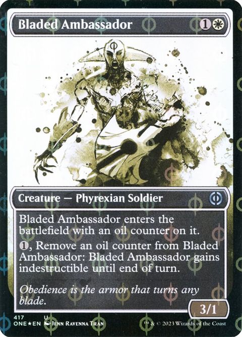 417-bladedambassador.jpg