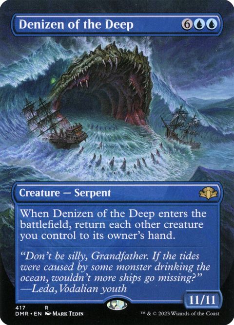 417-denizenofthedeep.jpg