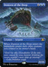 417-denizenofthedeep.jpg