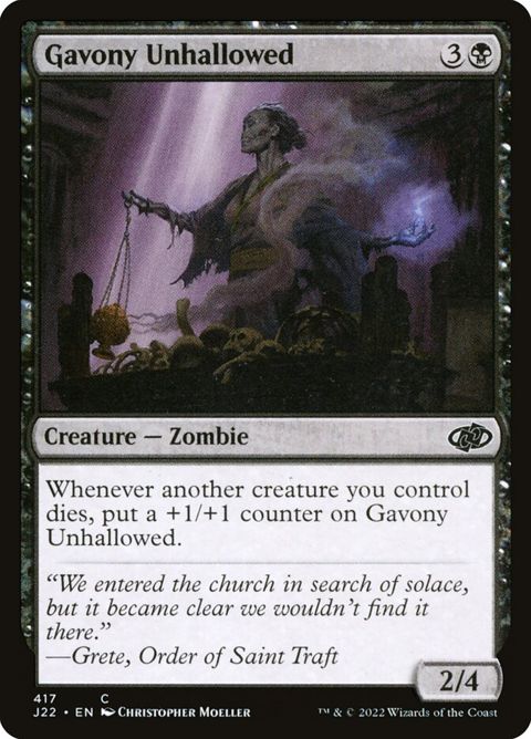 417-gavonyunhallowed.jpg
