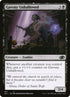 417-gavonyunhallowed.jpg