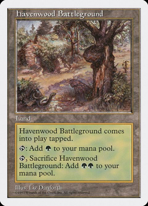 417-havenwoodbattleground.jpg